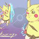 Illustration for article titled The Internet Reacts to the New emPokémon/em Fighting Game